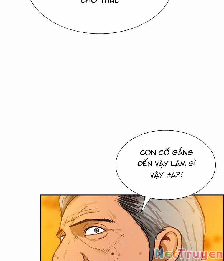 Chúa Tể Đồng Tiền 70 trang 37