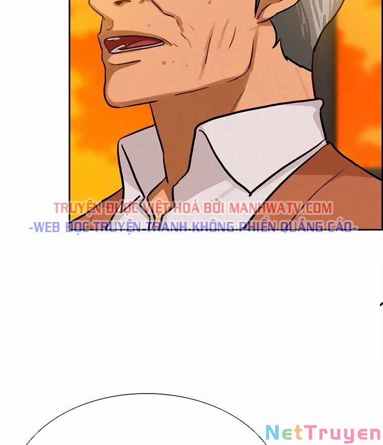Chúa Tể Đồng Tiền 70 trang 38