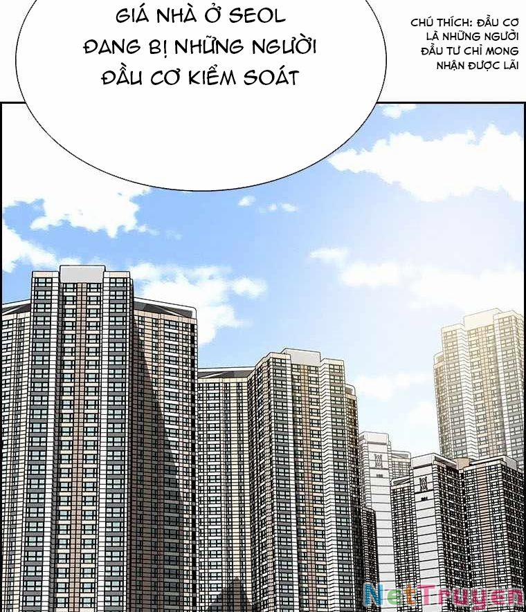 Chúa Tể Đồng Tiền 70 trang 39