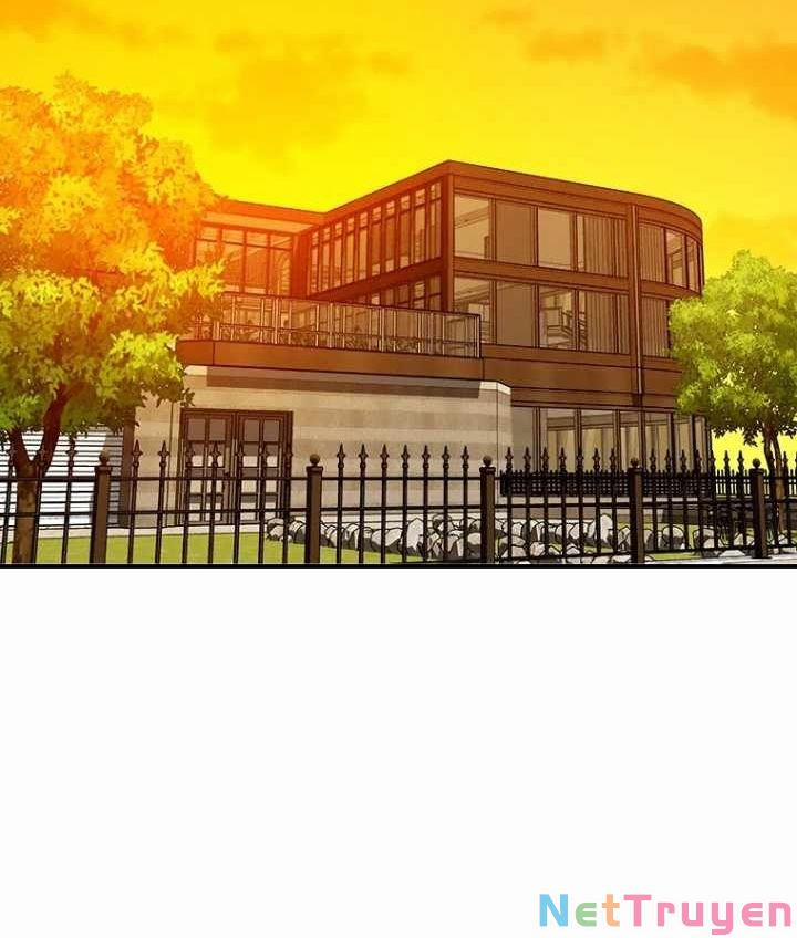 Chúa Tể Đồng Tiền 70 trang 4