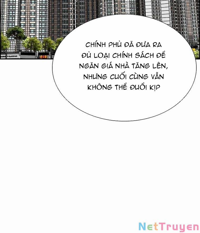 Chúa Tể Đồng Tiền 70 trang 40