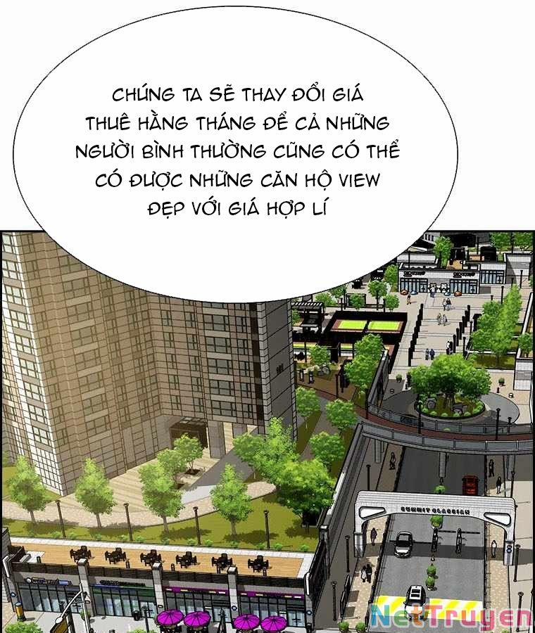 Chúa Tể Đồng Tiền 70 trang 41