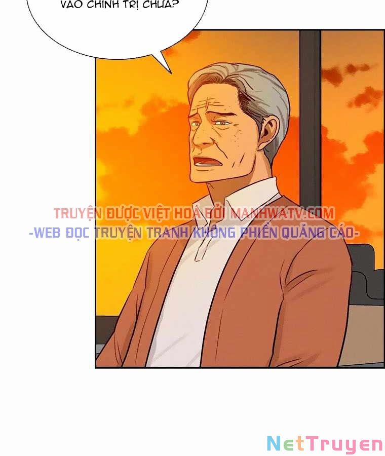 Chúa Tể Đồng Tiền 70 trang 43
