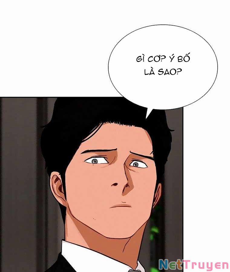 Chúa Tể Đồng Tiền 70 trang 44