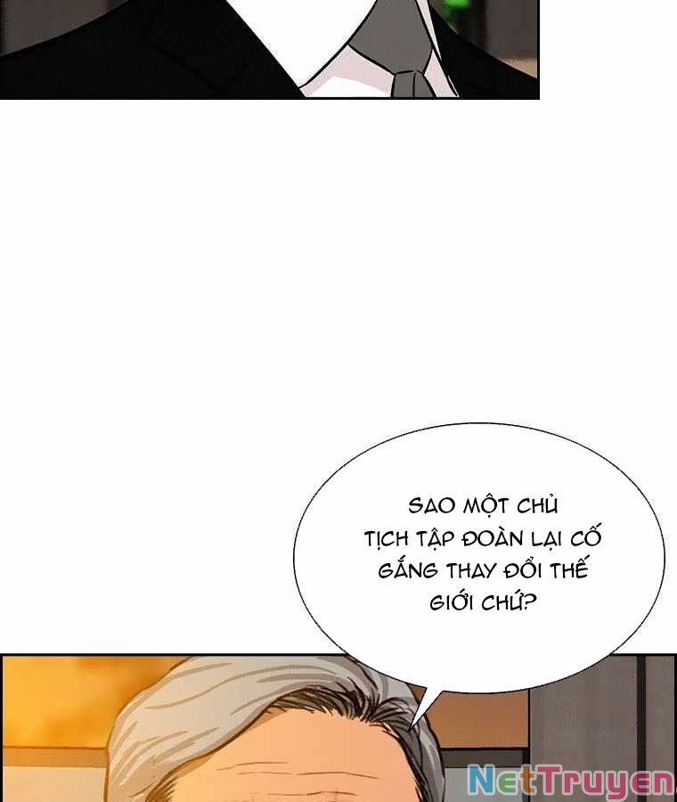 Chúa Tể Đồng Tiền 70 trang 45