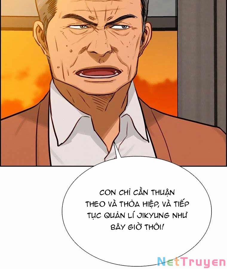 Chúa Tể Đồng Tiền 70 trang 46