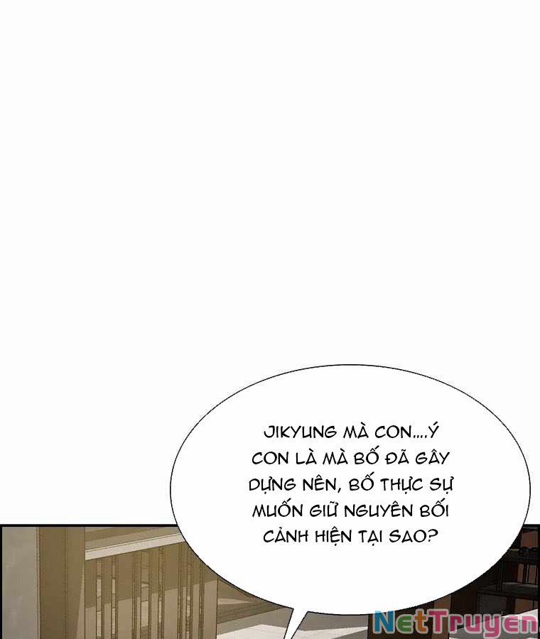 Chúa Tể Đồng Tiền 70 trang 47