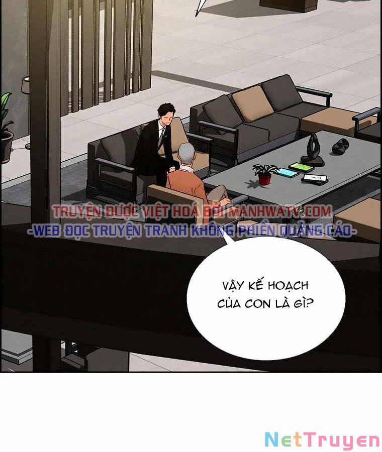 Chúa Tể Đồng Tiền 70 trang 48