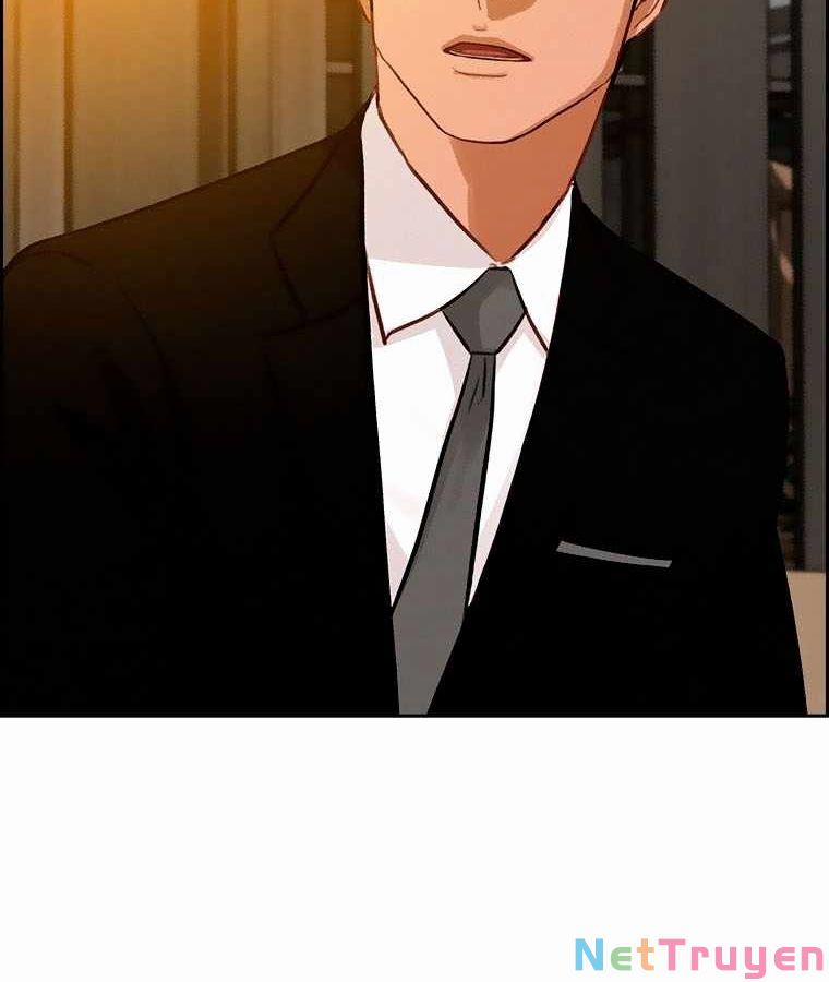 Chúa Tể Đồng Tiền 70 trang 50