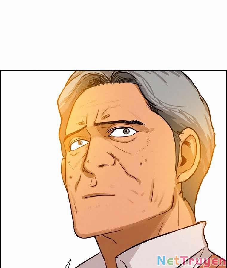 Chúa Tể Đồng Tiền 70 trang 51