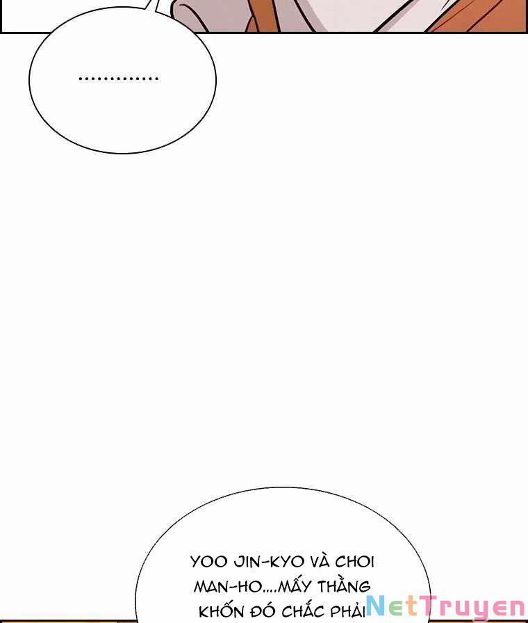 Chúa Tể Đồng Tiền 70 trang 52