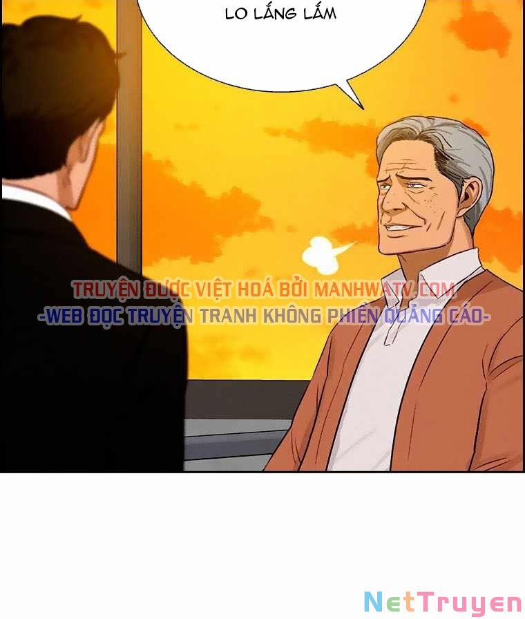 Chúa Tể Đồng Tiền 70 trang 53