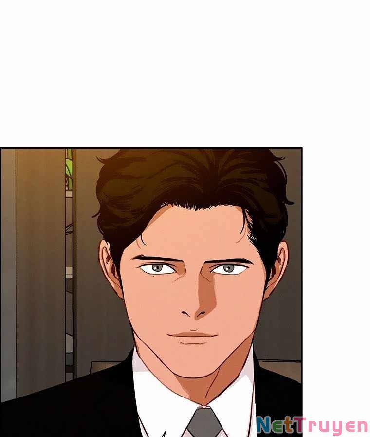 Chúa Tể Đồng Tiền 70 trang 54