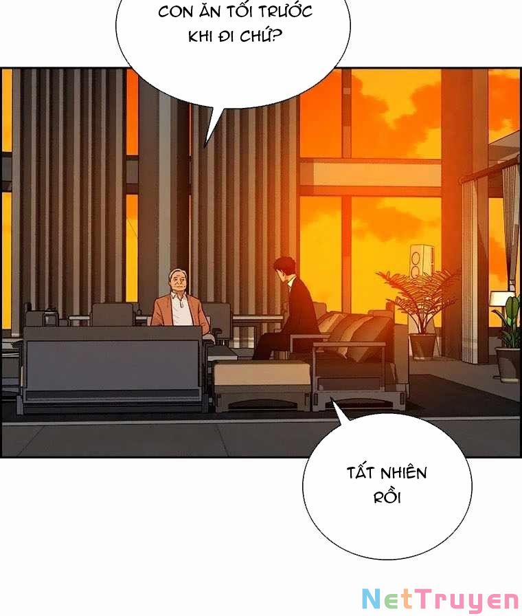 Chúa Tể Đồng Tiền 70 trang 56