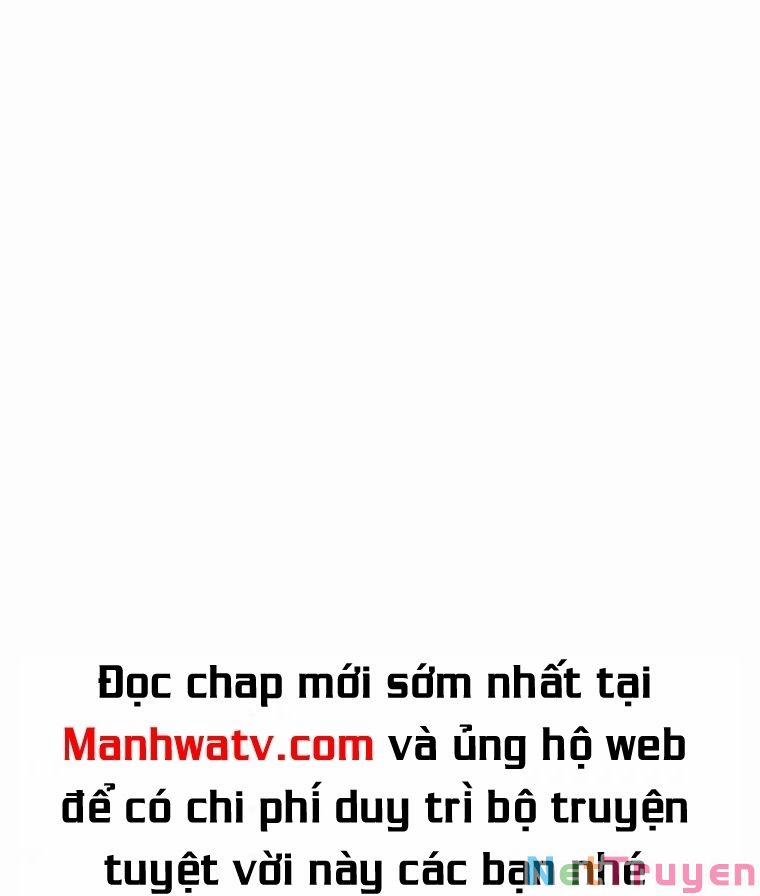 Chúa Tể Đồng Tiền 70 trang 57