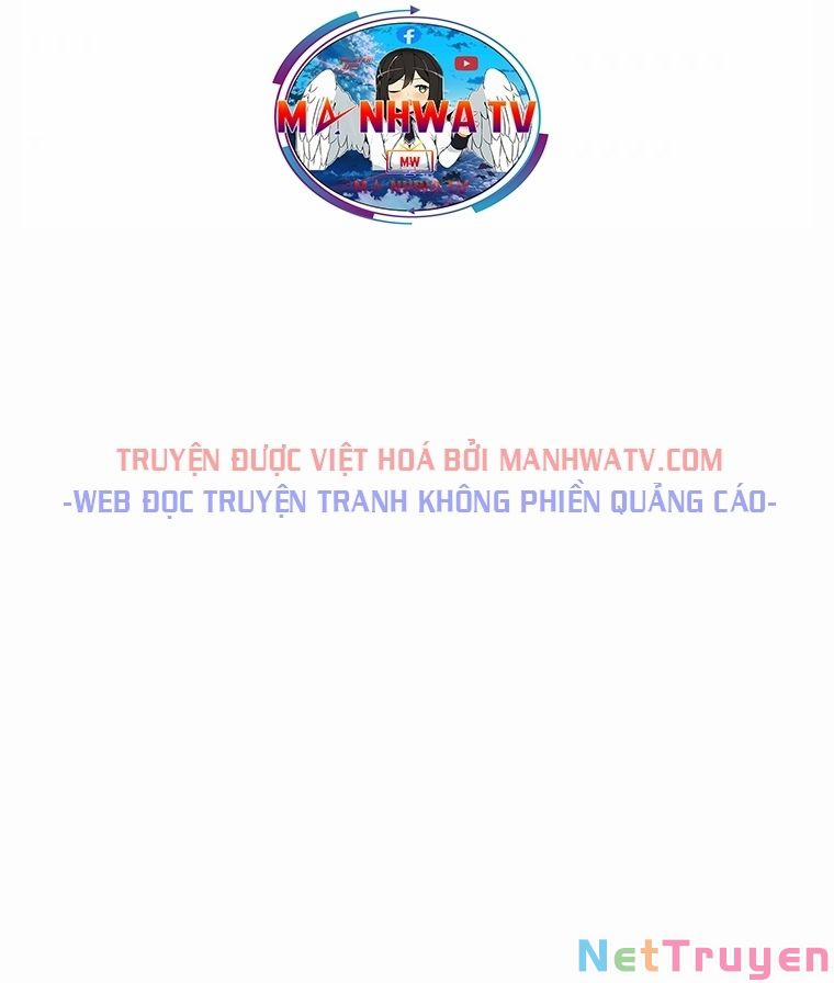 Chúa Tể Đồng Tiền 70 trang 58