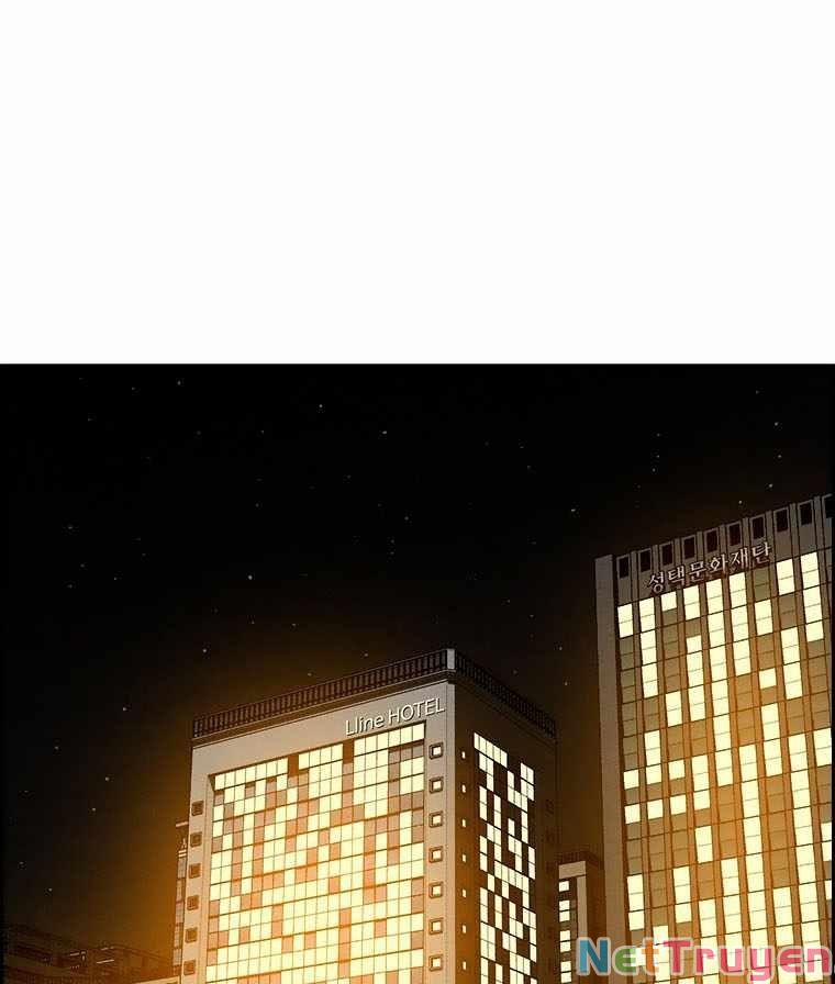 Chúa Tể Đồng Tiền 70 trang 59