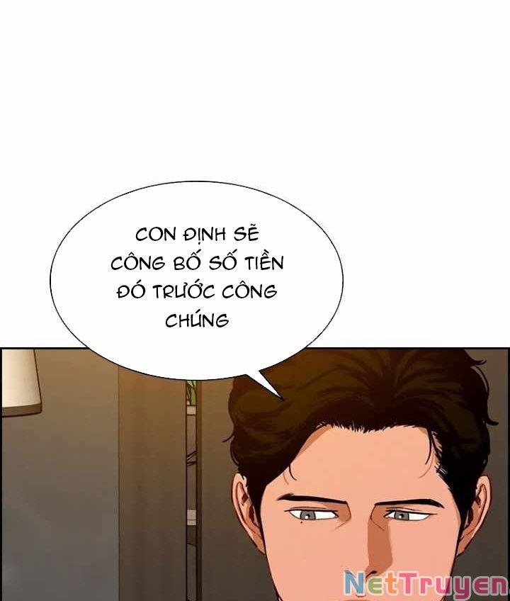 Chúa Tể Đồng Tiền 70 trang 6