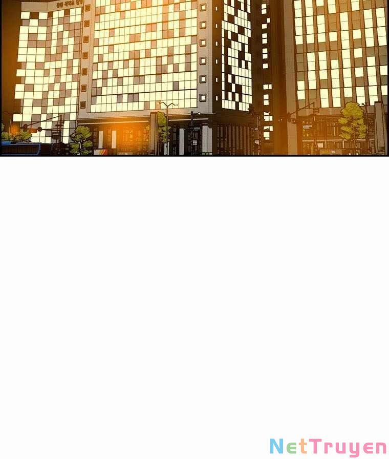 Chúa Tể Đồng Tiền 70 trang 60