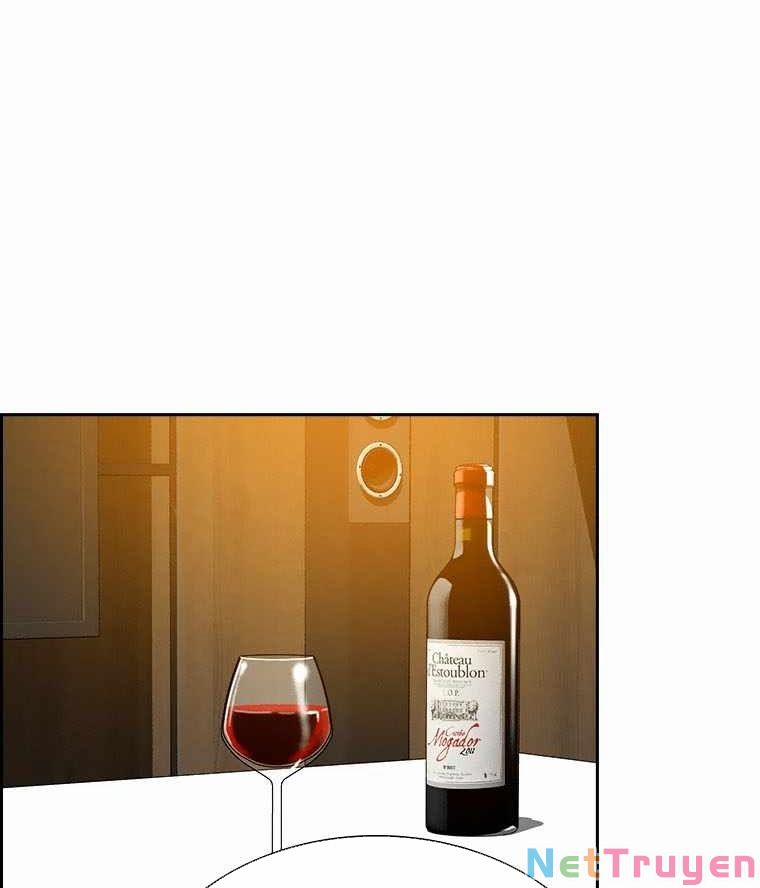 Chúa Tể Đồng Tiền 70 trang 62