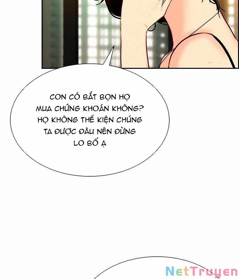 Chúa Tể Đồng Tiền 70 trang 64