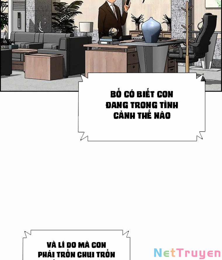 Chúa Tể Đồng Tiền 70 trang 67