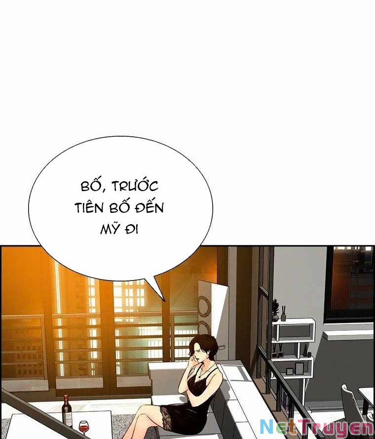 Chúa Tể Đồng Tiền 70 trang 69