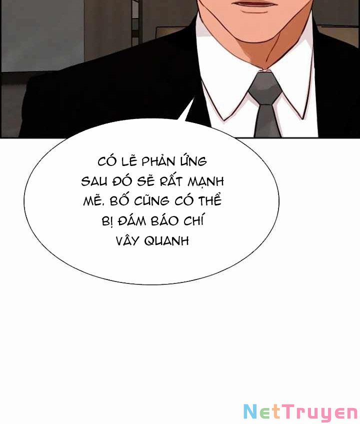 Chúa Tể Đồng Tiền 70 trang 7