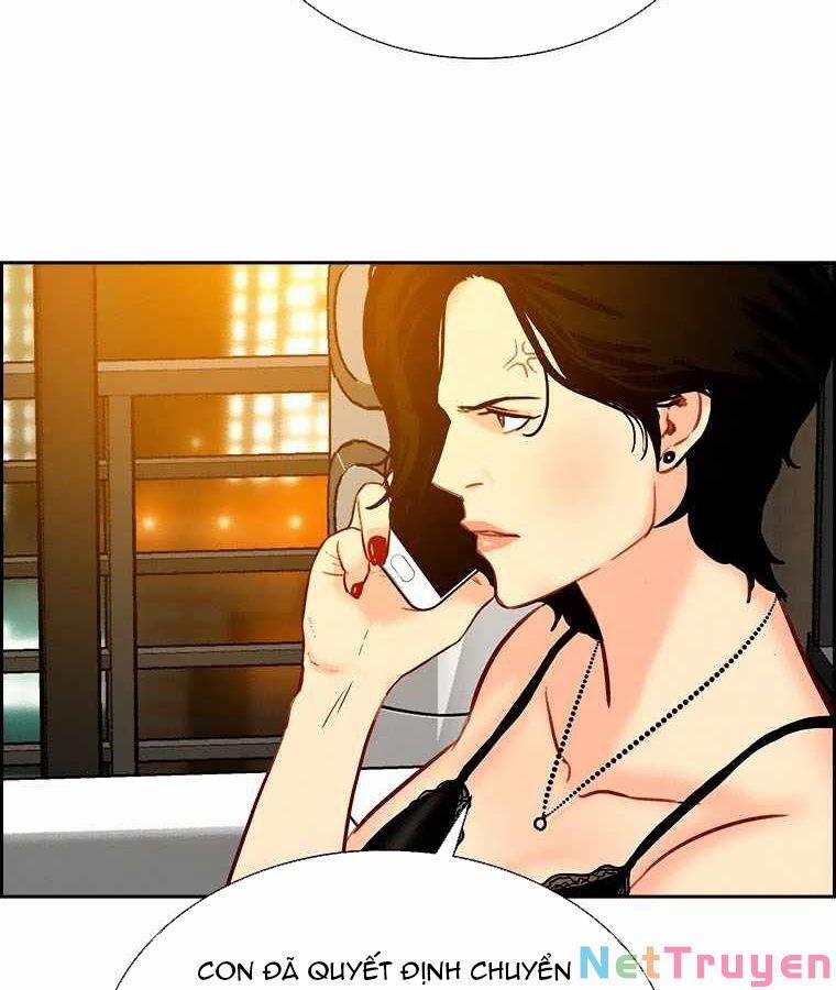 Chúa Tể Đồng Tiền 70 trang 72