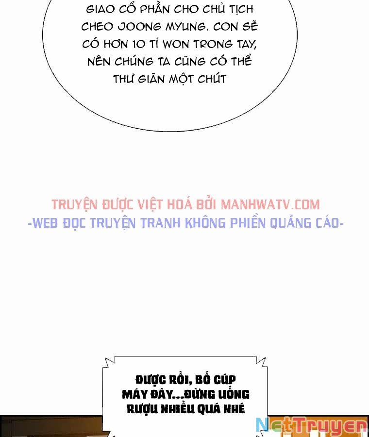 Chúa Tể Đồng Tiền 70 trang 73