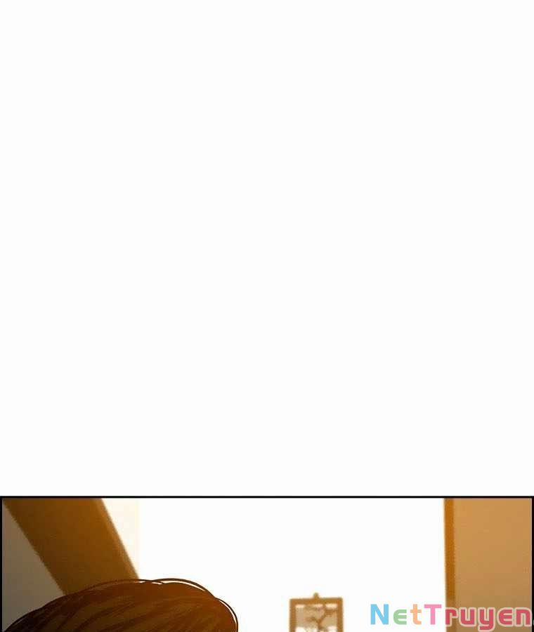 Chúa Tể Đồng Tiền 70 trang 75