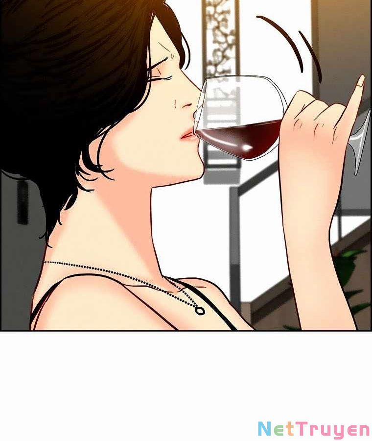 Chúa Tể Đồng Tiền 70 trang 76