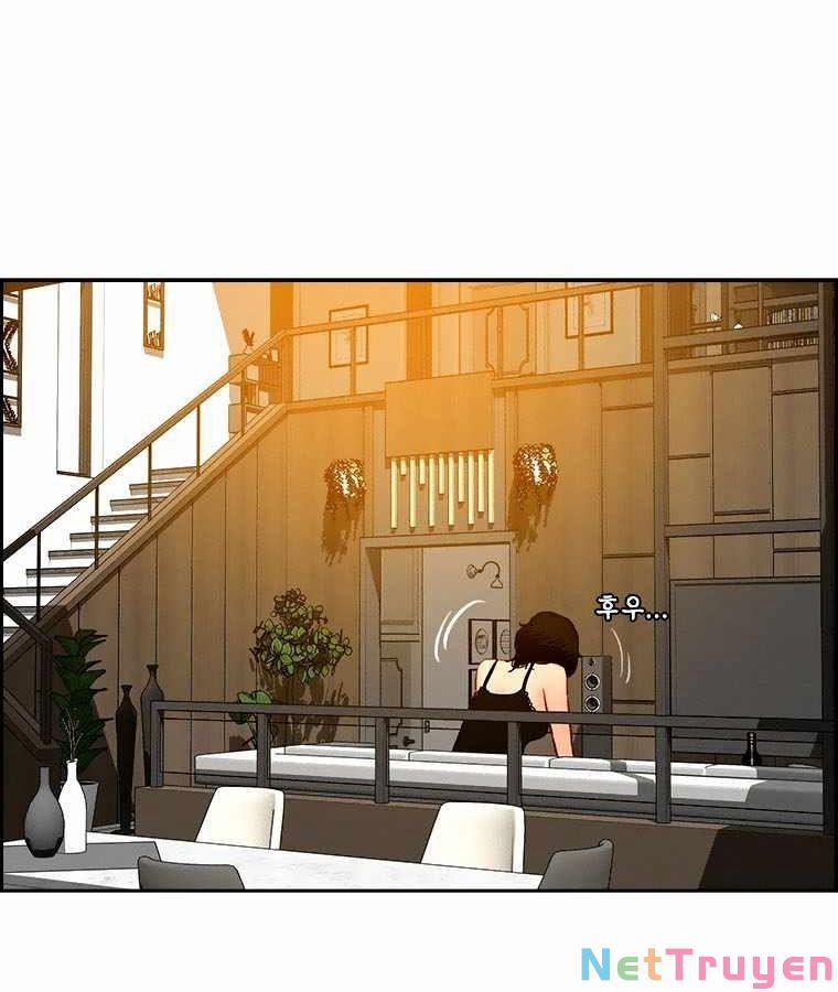 Chúa Tể Đồng Tiền 70 trang 77