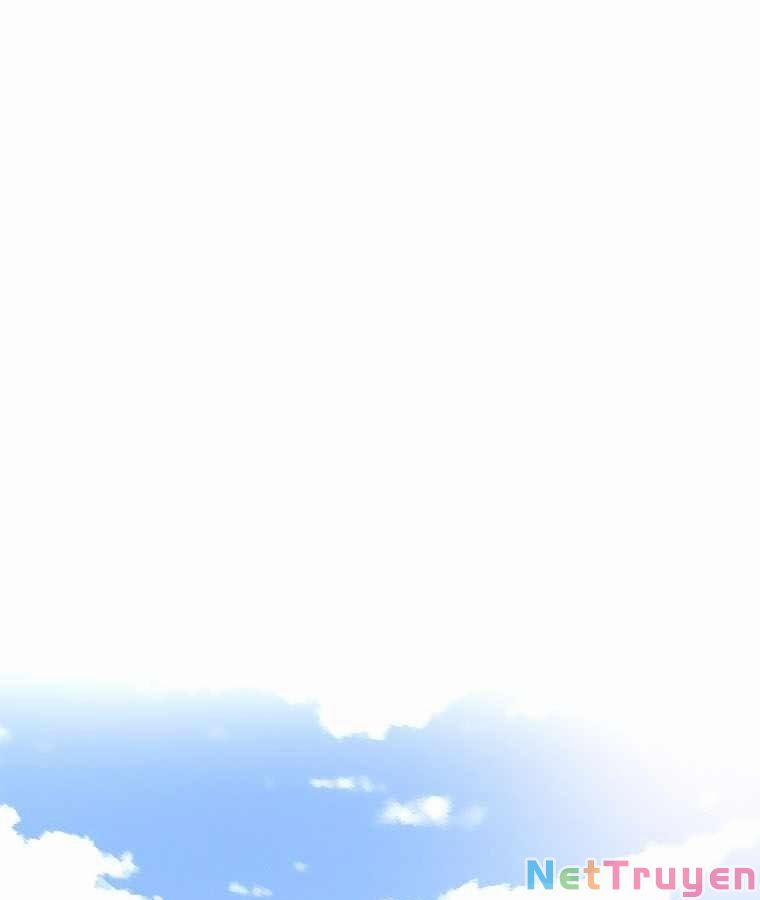 Chúa Tể Đồng Tiền 70 trang 79