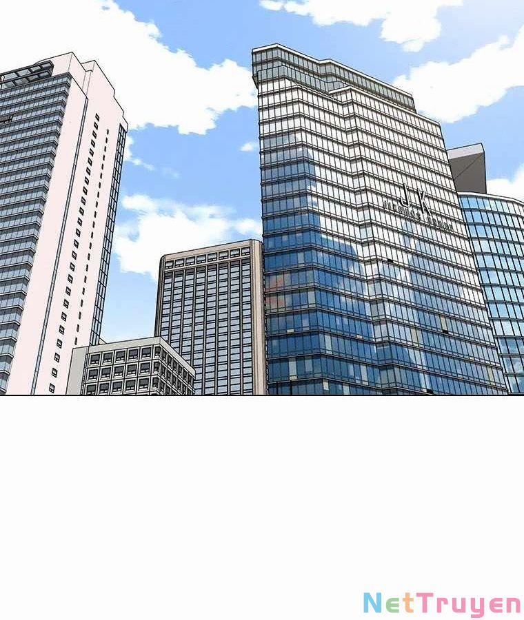 Chúa Tể Đồng Tiền 70 trang 80