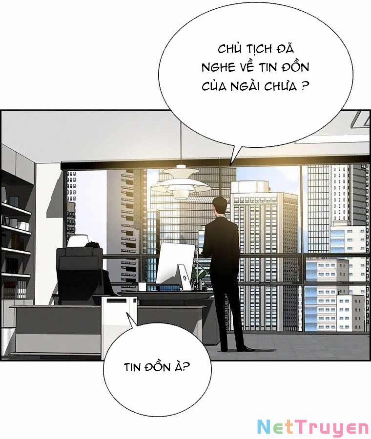 Chúa Tể Đồng Tiền 70 trang 81