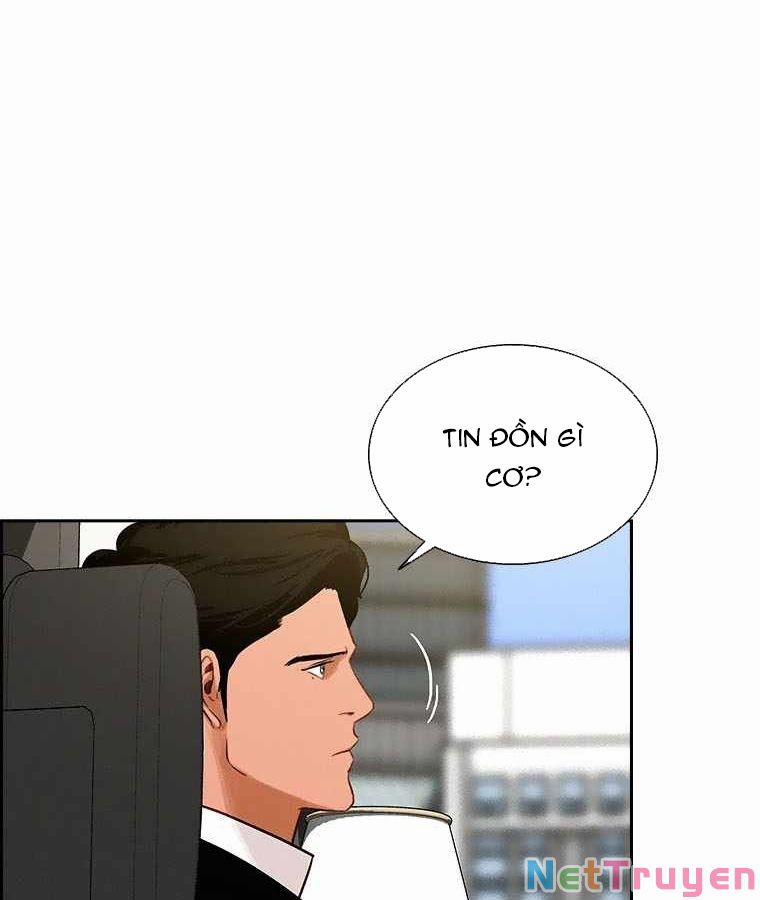 Chúa Tể Đồng Tiền 70 trang 82
