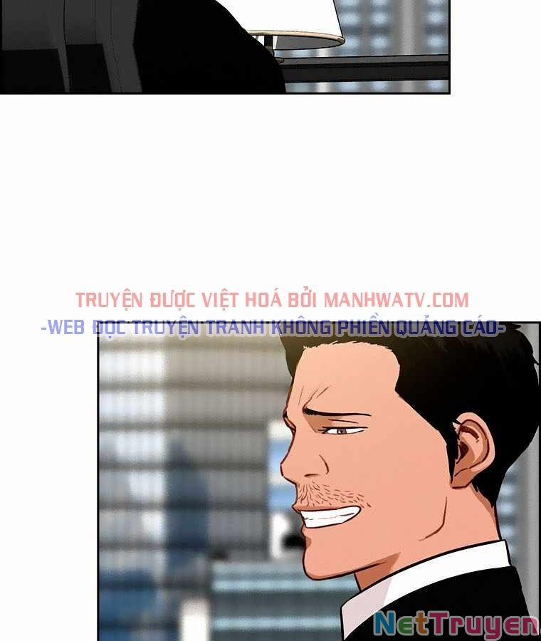 Chúa Tể Đồng Tiền 70 trang 83