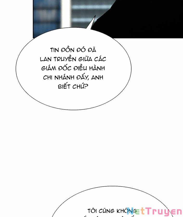 Chúa Tể Đồng Tiền 70 trang 84