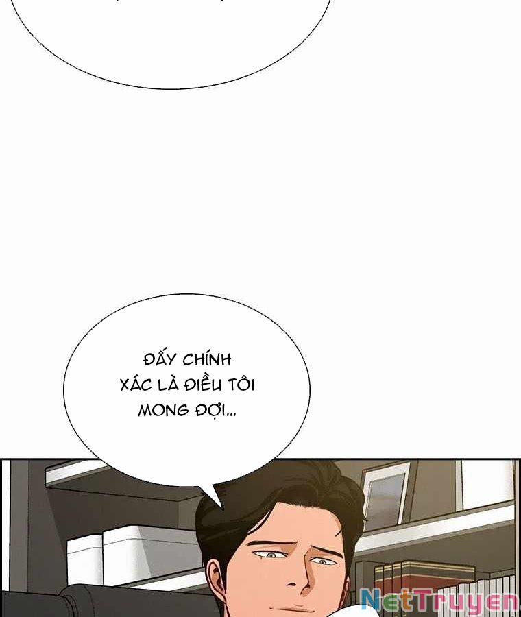 Chúa Tể Đồng Tiền 70 trang 86