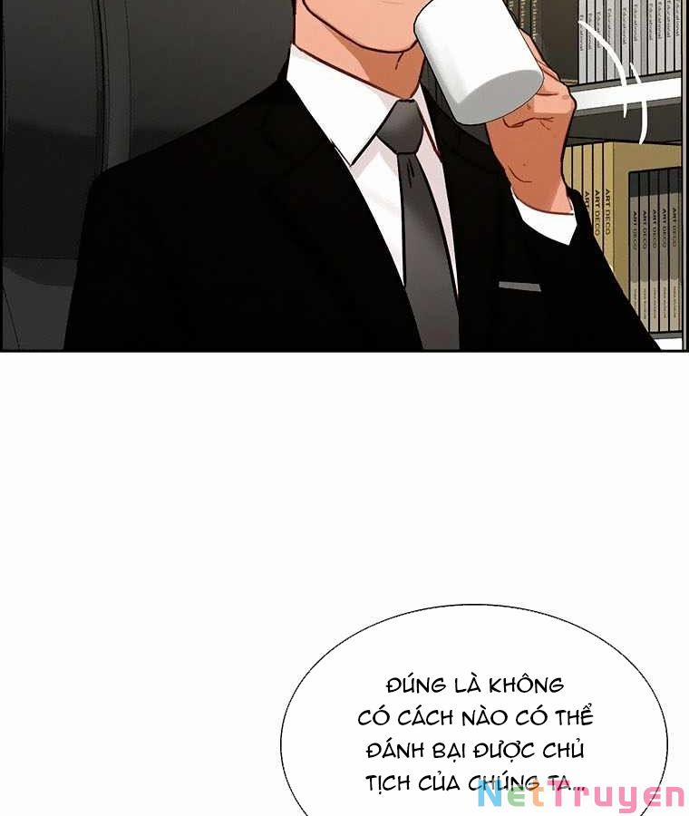 Chúa Tể Đồng Tiền 70 trang 87