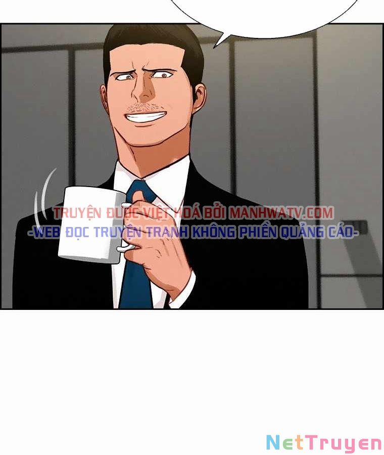 Chúa Tể Đồng Tiền 70 trang 88