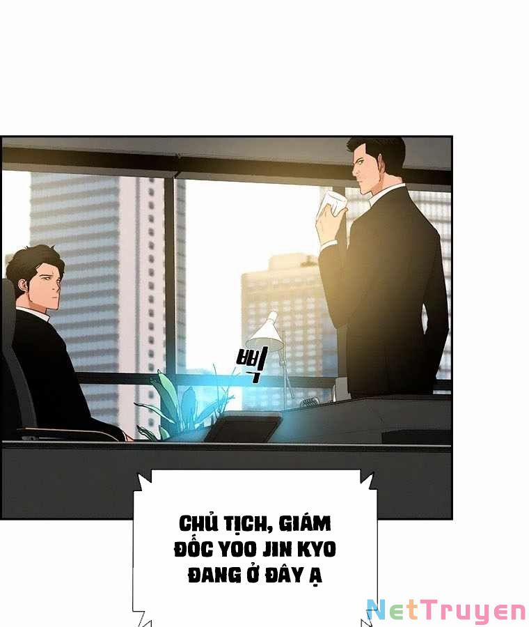 Chúa Tể Đồng Tiền 70 trang 89