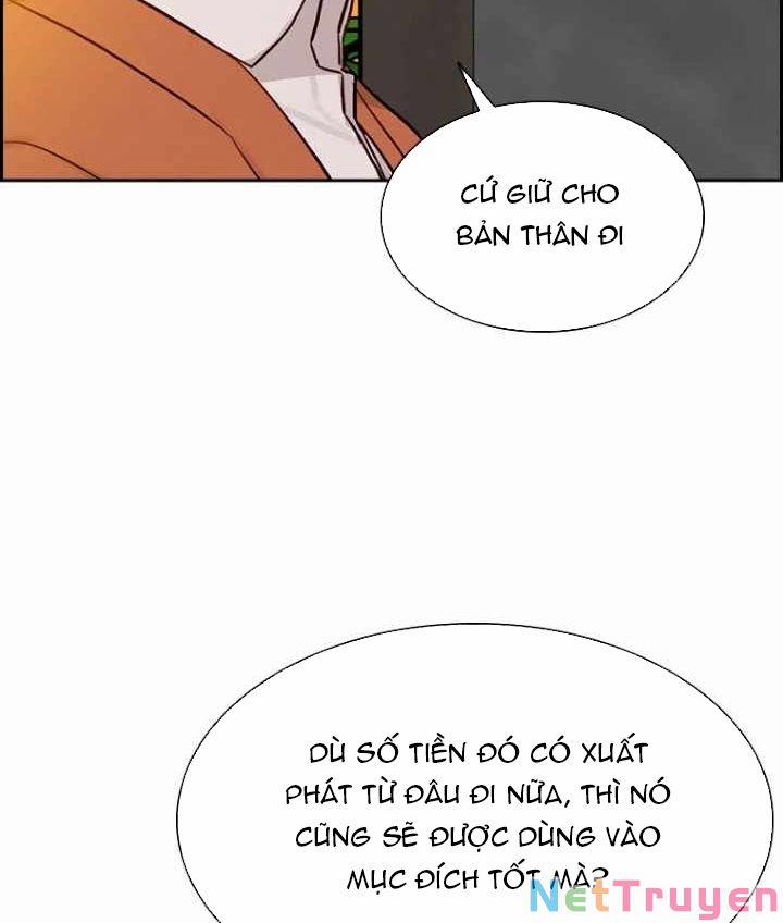 Chúa Tể Đồng Tiền 70 trang 9