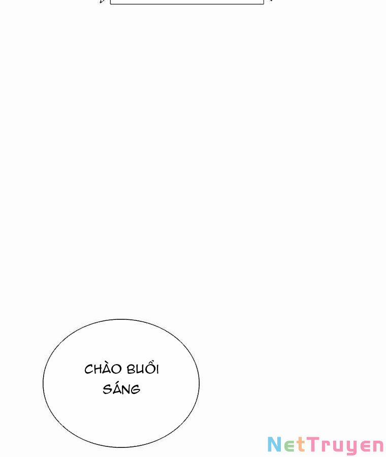 Chúa Tể Đồng Tiền 70 trang 90