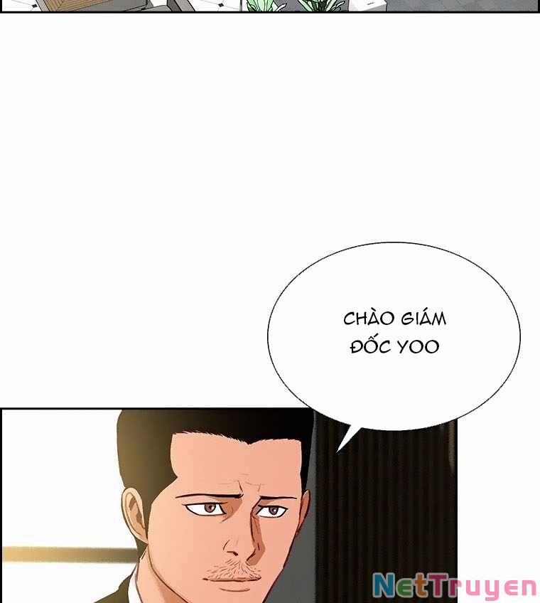 Chúa Tể Đồng Tiền 70 trang 92