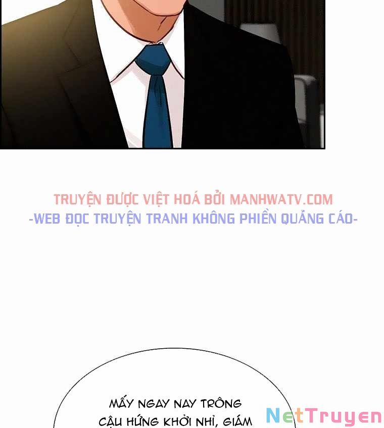 Chúa Tể Đồng Tiền 70 trang 93