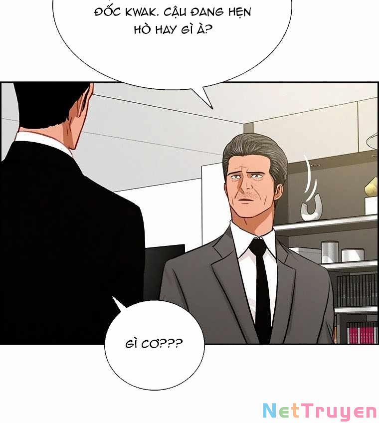Chúa Tể Đồng Tiền 70 trang 94