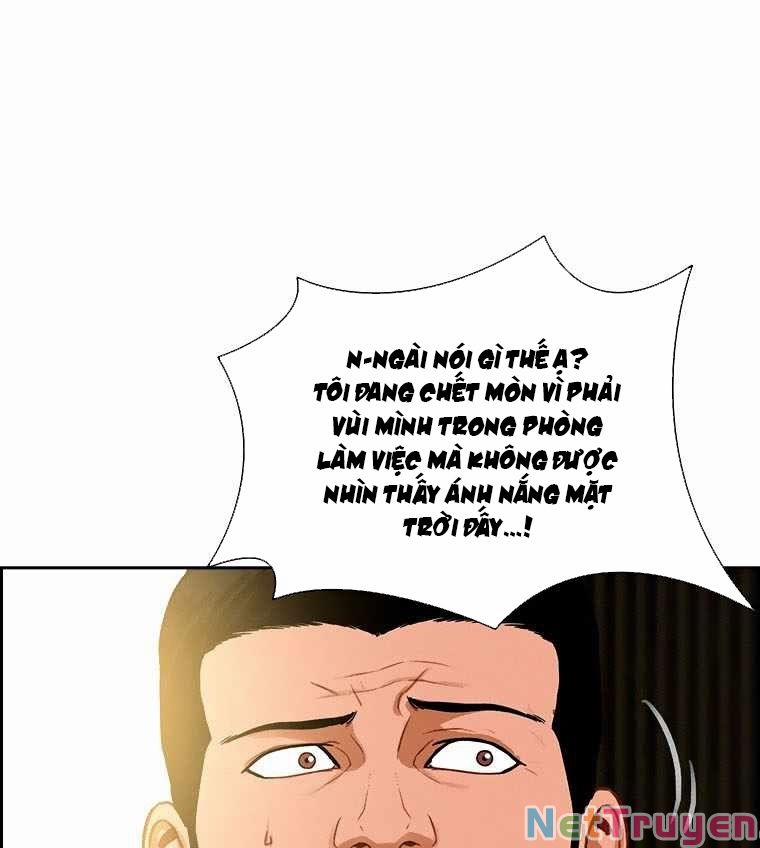 Chúa Tể Đồng Tiền 70 trang 95