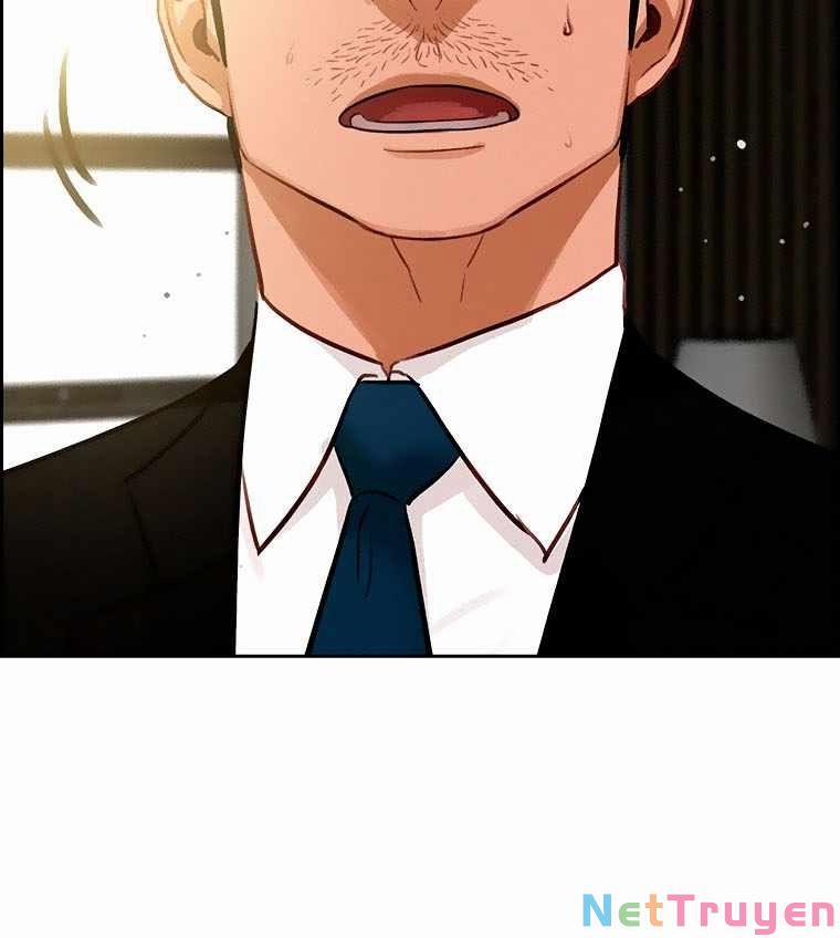 Chúa Tể Đồng Tiền 70 trang 96